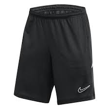Nike Dri-FIT Training Shorts