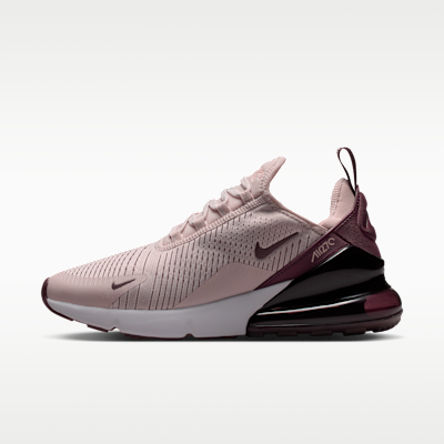 Nike Air Max 270 Sneakers