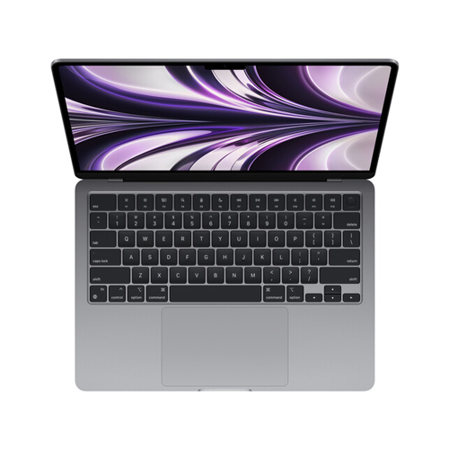 Apple MacBook Air M2