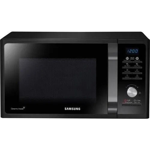 Samsung 25L Microwave Oven