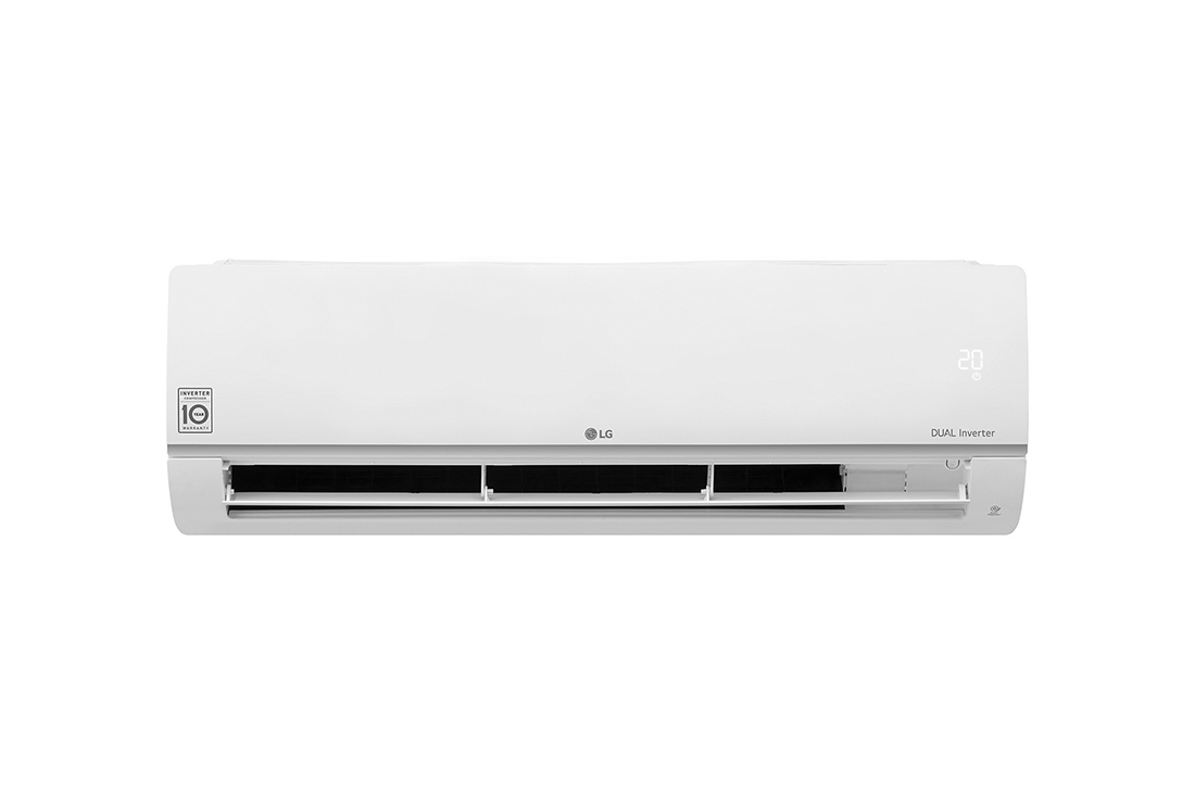 LG 1.5 Ton Inverter AC