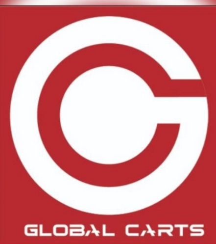GlobalCarts